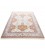 Nain Rug Ref 180080