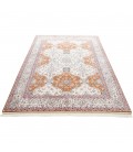 Nain Rug Ref 180080