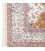 Nain Rug Ref 180080