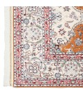 Nain Rug Ref 180080