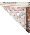 Nain Rug Ref 180080