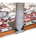 Nain Rug Ref 180080