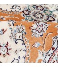 Nain Rug Ref 180080