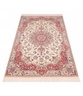 Nain Rug Ref 180038