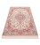 Nain Rug Ref 180038