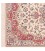 Nain Rug Ref 180038
