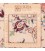 Nain Rug Ref 180038