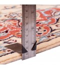 Nain Rug Ref 180038