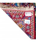 Rug Ref 102213