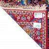 handgeknüpfter persischer Teppich. Ziffer 102213