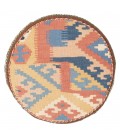 Puff Stuhl Ziffer 215078