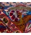 Rug Ref 102213