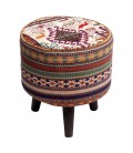 Puff Stuhl Ziffer 215081