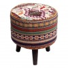 Puff Chair Ref 215081