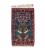 Rug Ref 102214