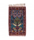 Rug Ref 102214