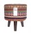 Puff Stuhl Ziffer 215081