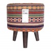 Puff Chair Ref 215081