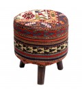 Chaise Bouffante Réf ID 215082