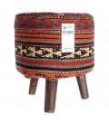 Chaise Bouffante Réf ID 215082
