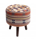 Puff Chair Ref 215083