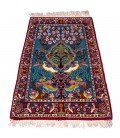 Rug Ref 102214