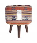 Puff Stuhl Ziffer 215083