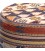 Puff Stuhl Ziffer 215083