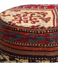 Puff Stuhl Ziffer 215085
