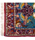 Rug Ref 102214