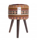 Silla Puff Ref 215087