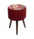Chaise Bouffante Réf ID 215088