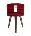 Chaise Bouffante Réf ID 215088