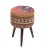 Puff Chair Ref 215089