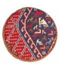 Puff Chair Ref 215089