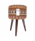 Puff Chair Ref 215089