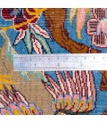 Rug Ref 102214