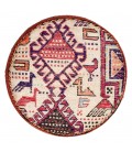Puf Sandalye 215093