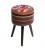 Puff Chair Ref 215094