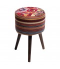 Poltrona Puff codice 215094