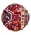 Puff Chair Ref 215094