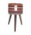 Poltrona Puff codice 215094