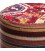 Poltrona Puff codice 215094