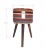Poltrona Puff codice 215094