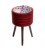 Poltrona Puff codice 215095