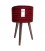 Poltrona Puff codice 215095