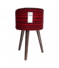 Poltrona Puff codice 215095
