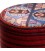 Poltrona Puff codice 215095