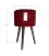 Poltrona Puff codice 215095
