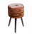 Poltrona Puff codice 215096
